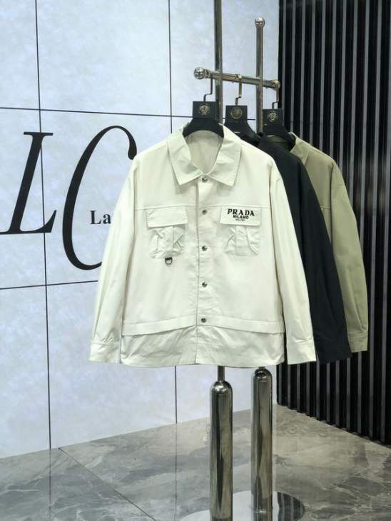 Picture of Prada Jackets _SKUPradaM-3XL12yr22930589
